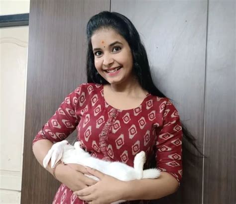 riddhima tiwari wikipedia|Natasha Rajeshwari (aka Ridhima Tiwari) Age, Height。